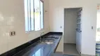 Foto 4 de Casa de Condomínio com 3 Quartos para venda ou aluguel, 150m² em Loteamento Verana, São José dos Campos