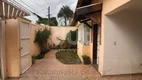 Foto 2 de Casa com 3 Quartos à venda, 206m² em Jardim Chapadão, Campinas