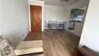 Foto 19 de Apartamento com 2 Quartos à venda, 49m² em Vila Nova Cachoeirinha, São Paulo