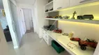 Foto 10 de Apartamento com 3 Quartos à venda, 175m² em Vila Nova, Blumenau
