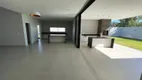 Foto 6 de Casa com 4 Quartos à venda, 330m² em Setor Habitacional Jardim Botânico, Brasília