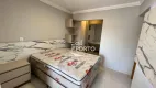 Foto 27 de Apartamento com 3 Quartos à venda, 98m² em Vila Monteiro, Piracicaba