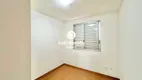 Foto 16 de Apartamento com 3 Quartos à venda, 89m² em Serra, Belo Horizonte