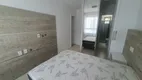 Foto 20 de Apartamento com 3 Quartos para alugar, 81m² em Rio Vermelho, Salvador