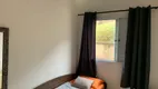 Foto 39 de Apartamento com 2 Quartos à venda, 54m² em Jardim Henriqueta, Taboão da Serra