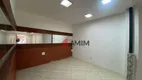 Foto 16 de Ponto Comercial à venda, 300m² em Centro, Niterói