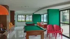 Foto 10 de Apartamento com 3 Quartos à venda, 85m² em Capim Macio, Natal