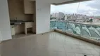 Foto 3 de Apartamento com 3 Quartos à venda, 132m² em Jardim do Mar, São Bernardo do Campo