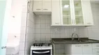 Foto 8 de Apartamento com 3 Quartos à venda, 74m² em Vila Santa Catarina, São Paulo
