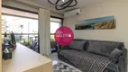 Foto 15 de Apartamento com 2 Quartos à venda, 70m² em Vila Madalena, São Paulo
