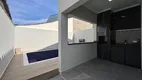 Foto 12 de Casa com 2 Quartos à venda, 77m² em Jardim Suarão, Itanhaém