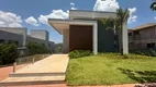 Foto 107 de Casa com 4 Quartos à venda, 764m² em Alphaville Lagoa Dos Ingleses, Nova Lima