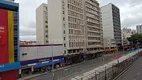 Foto 13 de Kitnet com 1 Quarto para alugar, 49m² em Centro, Juiz de Fora