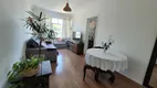 Foto 2 de Apartamento com 2 Quartos à venda, 87m² em Santa Rosa, Niterói