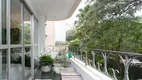 Foto 6 de Apartamento com 4 Quartos à venda, 200m² em Alto de Pinheiros, São Paulo