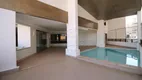 Foto 8 de Apartamento com 3 Quartos à venda, 460m² em Centro, São José do Rio Preto