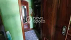 Foto 19 de Casa com 3 Quartos à venda, 386m² em Piedade, Rio de Janeiro