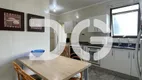 Foto 17 de Apartamento com 4 Quartos à venda, 228m² em Bonfim, Campinas