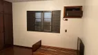 Foto 6 de Casa com 3 Quartos à venda, 281m² em Vila Rezende, Piracicaba