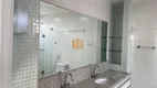 Foto 19 de Apartamento com 4 Quartos à venda, 294m² em Espinheiro, Recife