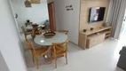 Foto 4 de Apartamento com 2 Quartos à venda, 75m² em Foguete, Cabo Frio