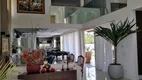 Foto 3 de Casa de Condomínio com 4 Quartos à venda, 500m² em Córrego Grande, Florianópolis