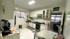 Foto 8 de Apartamento com 2 Quartos à venda, 96m² em Ponta da Praia, Santos