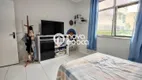 Foto 15 de Apartamento com 2 Quartos à venda, 64m² em Méier, Rio de Janeiro