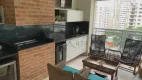 Foto 36 de Apartamento com 4 Quartos à venda, 233m² em Vila Adyana, São José dos Campos