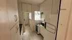 Foto 3 de Apartamento com 3 Quartos à venda, 70m² em Vila Joaquim Inácio, Campinas