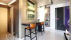 Foto 7 de Apartamento com 2 Quartos à venda, 74m² em Alto de Pinheiros, São Paulo