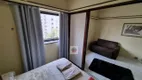 Foto 17 de Flat com 1 Quarto para alugar, 35m² em Jardins, São Paulo