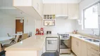 Foto 17 de Casa com 3 Quartos à venda, 150m² em Guabirotuba, Curitiba