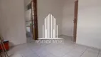 Foto 3 de Sobrado com 3 Quartos à venda, 230m² em Vila Progredior, São Paulo