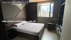 Foto 14 de Flat com 1 Quarto à venda, 51m² em Pituba, Salvador