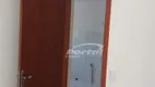 Foto 6 de Apartamento com 2 Quartos à venda, 58m² em Ribeirão Fresco, Blumenau