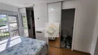 Foto 24 de Casa de Condomínio com 4 Quartos para venda ou aluguel, 180m² em Barão Geraldo, Campinas