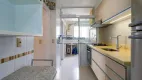 Foto 13 de Apartamento com 3 Quartos à venda, 110m² em Vila Anglo Brasileira, São Paulo