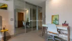 Foto 22 de Apartamento com 1 Quarto à venda, 55m² em Vila Regente Feijó, São Paulo