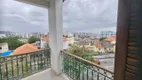 Foto 24 de Apartamento com 4 Quartos à venda, 146m² em Engenho De Dentro, Rio de Janeiro