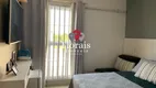Foto 37 de Casa de Condomínio com 4 Quartos à venda, 190m² em Santa Cruz, Cuiabá