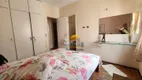 Foto 36 de Apartamento com 4 Quartos à venda, 120m² em Parangaba, Fortaleza