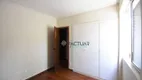 Foto 12 de Apartamento com 3 Quartos à venda, 137m² em Estoril, Belo Horizonte