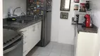 Foto 2 de Apartamento com 1 Quarto à venda, 50m² em Perdizes, São Paulo