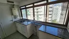 Foto 25 de Apartamento com 4 Quartos à venda, 158m² em Jacarepaguá, Rio de Janeiro
