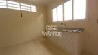 Foto 20 de Casa com 5 Quartos à venda, 280m² em Vera Cruz, Valinhos