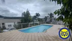 Foto 13 de Lote/Terreno à venda, 794m² em Córrego Grande, Florianópolis