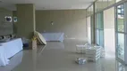 Foto 12 de Apartamento com 3 Quartos à venda, 115m² em Joaquim Tavora, Fortaleza