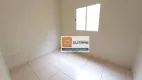 Foto 6 de Casa com 3 Quartos à venda, 70m² em Dois Córregos, Piracicaba