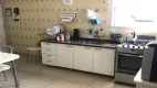 Foto 5 de Apartamento com 3 Quartos à venda, 105m² em Osvaldo Cruz, São Caetano do Sul